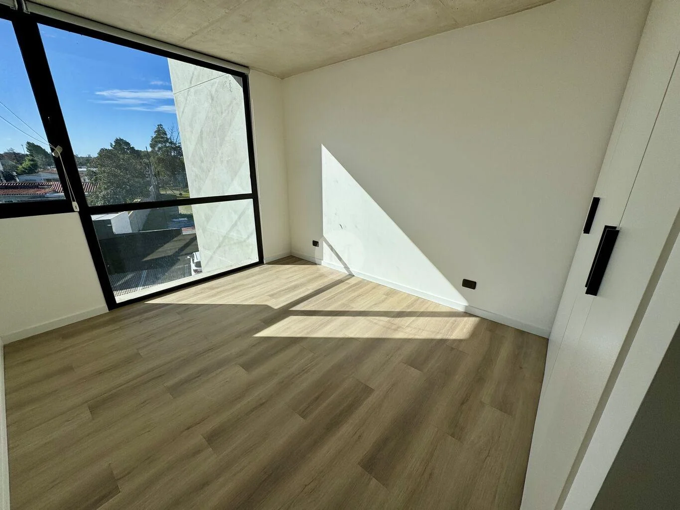 Apartamento en San José de Carrasco, propiedad 300991 -Imagen 8