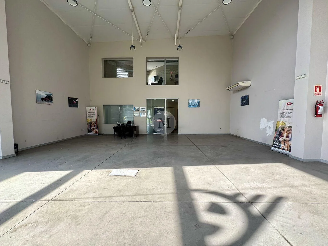 Local en Buceo, propiedad 301253 -Imagen 12