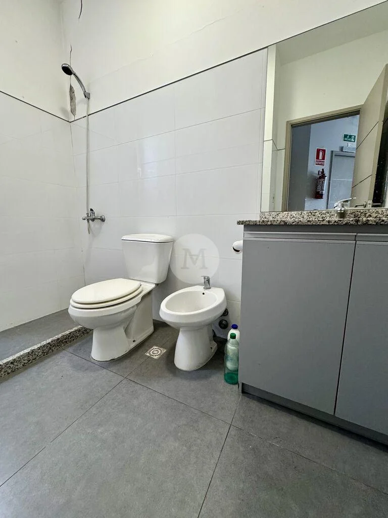 Local en Buceo, propiedad 301253 -Imagen 14