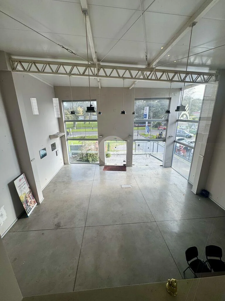 Local en Buceo, propiedad 301253 -Imagen 9