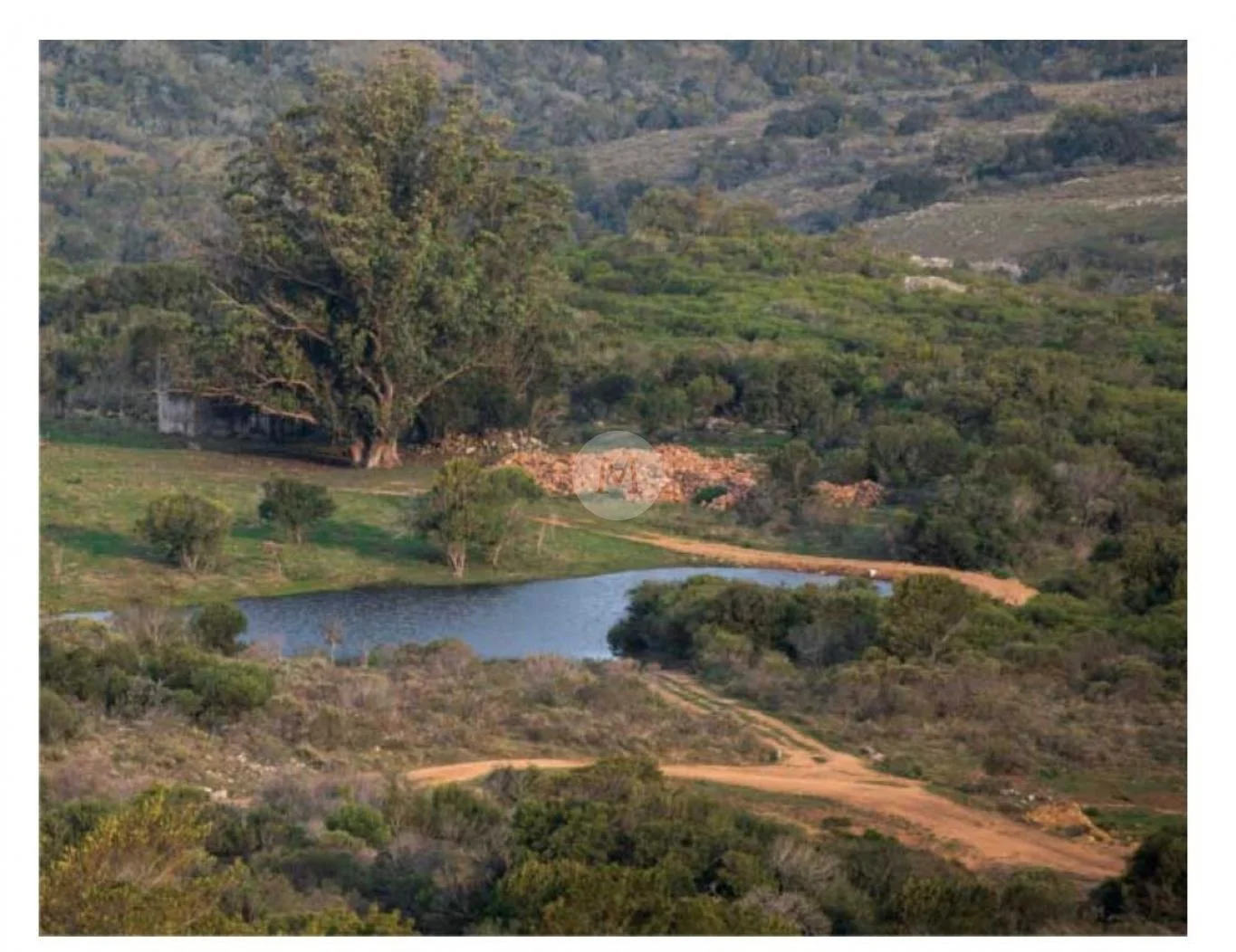 Chacra en Solis de Mataojo, propiedad 34936 -Imagen 3