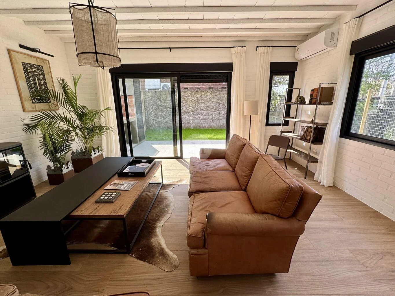 Casa en Carrasco, propiedad 940 -Imagen 2