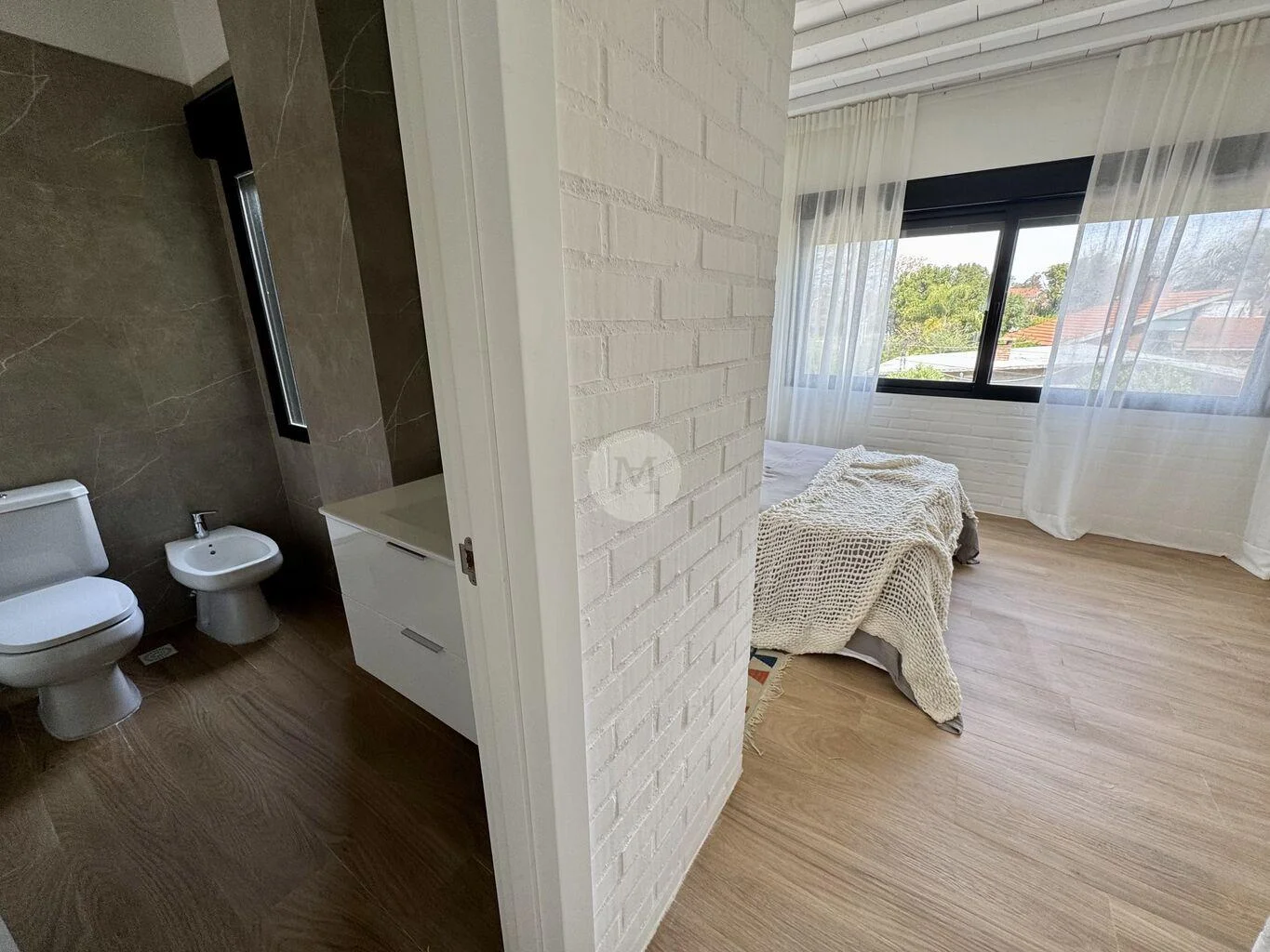 Casa en Carrasco, propiedad 940 -Imagen 11