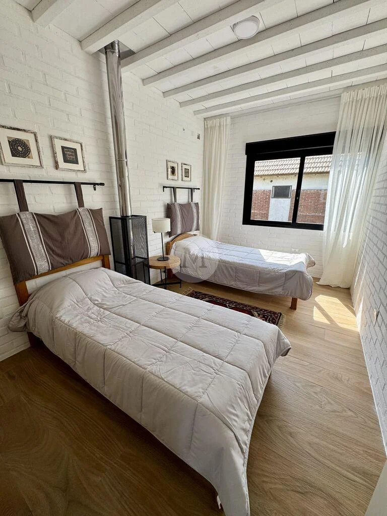Casa en Carrasco, propiedad 940 -Imagen 15