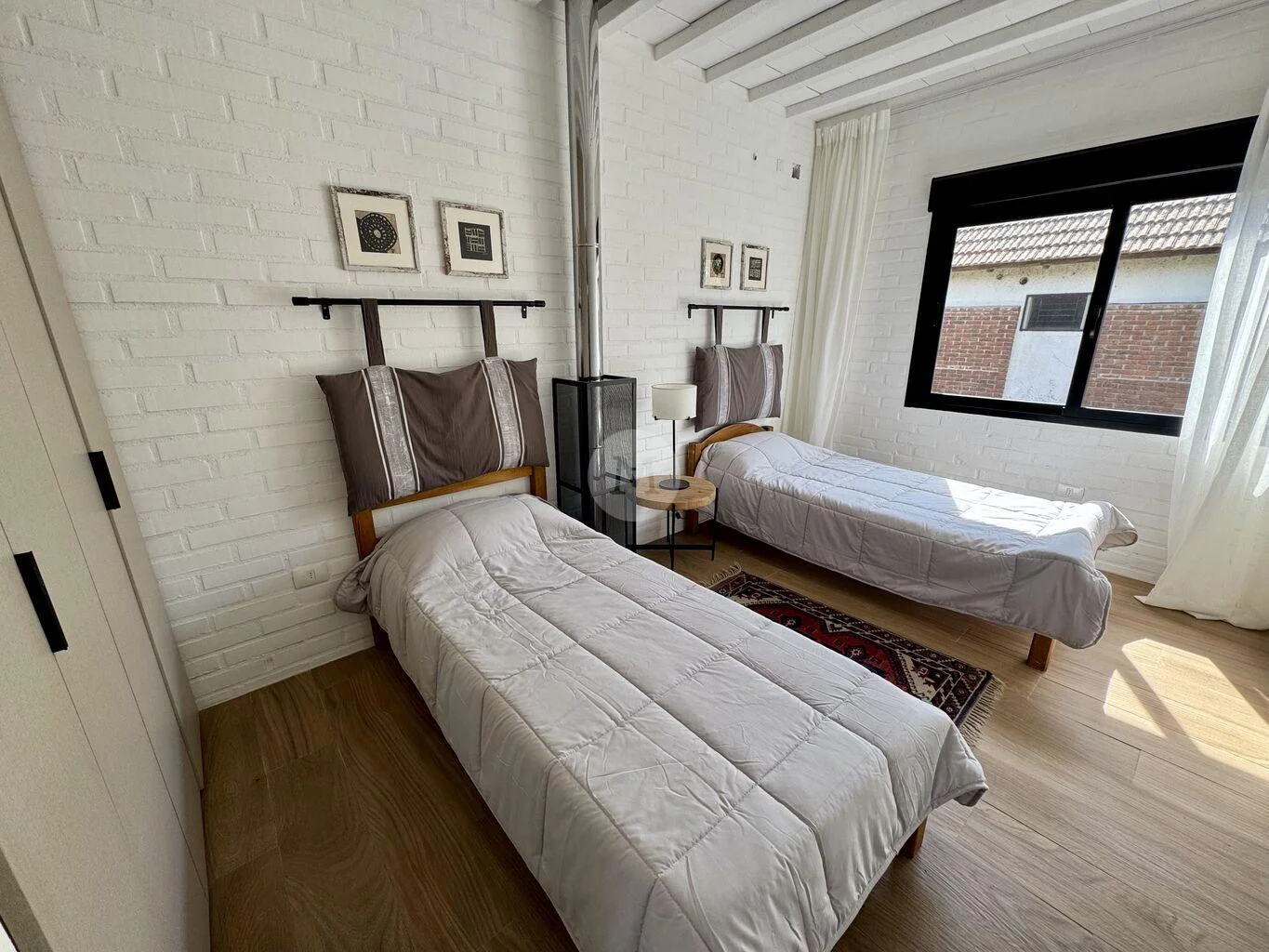 Casa en Carrasco, propiedad 940 -Imagen 17