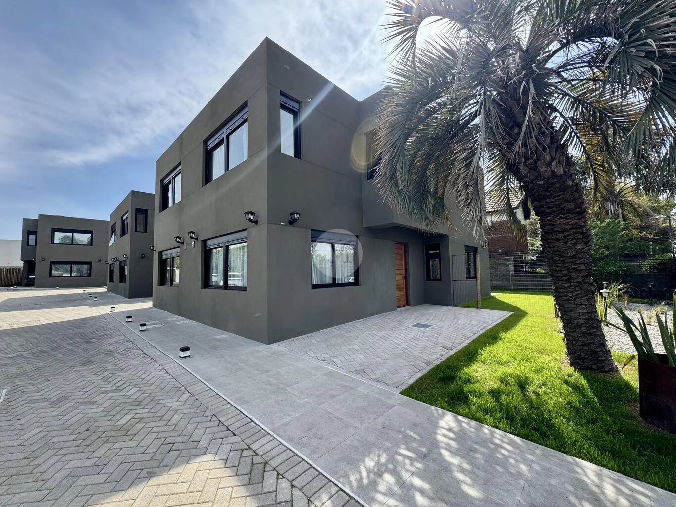 Casa en Carrasco, propiedad 940 -Imagen 19