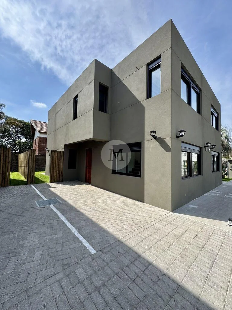 Casa en Carrasco, propiedad 940 -Imagen 20