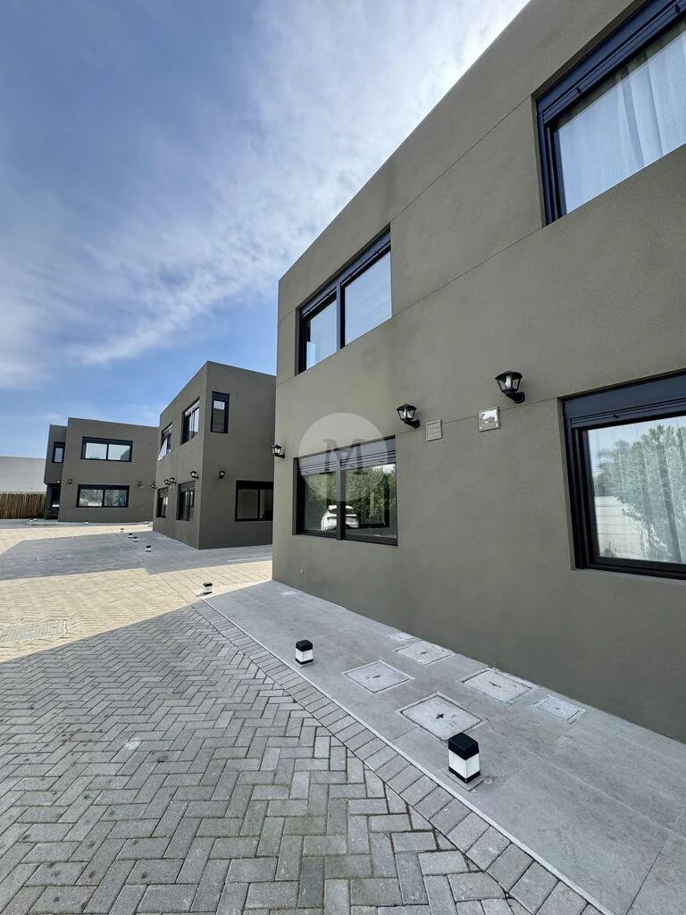 Casa en Carrasco, propiedad 940 -Imagen 22