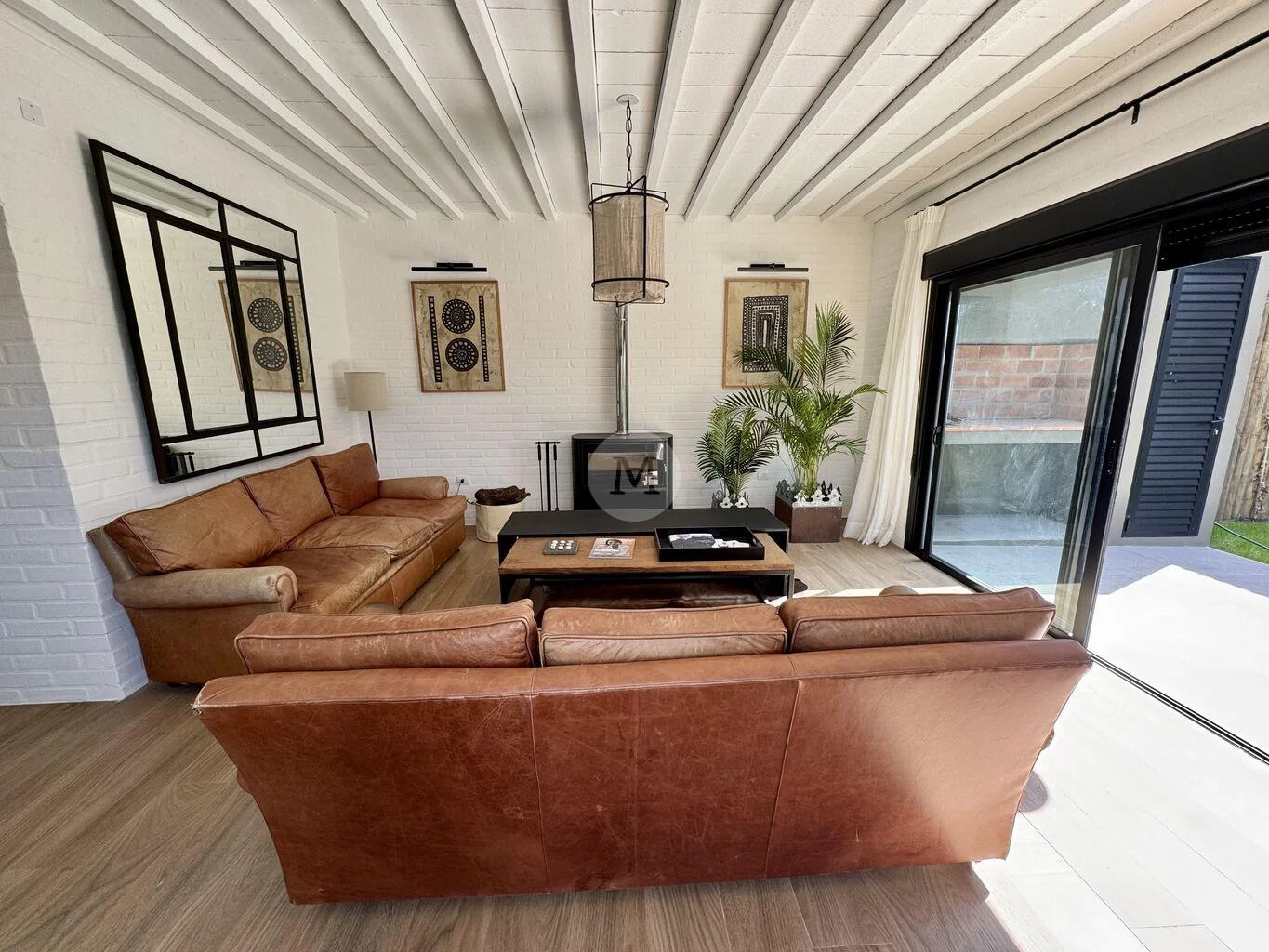 Casa en Carrasco, propiedad 940 -Imagen 4