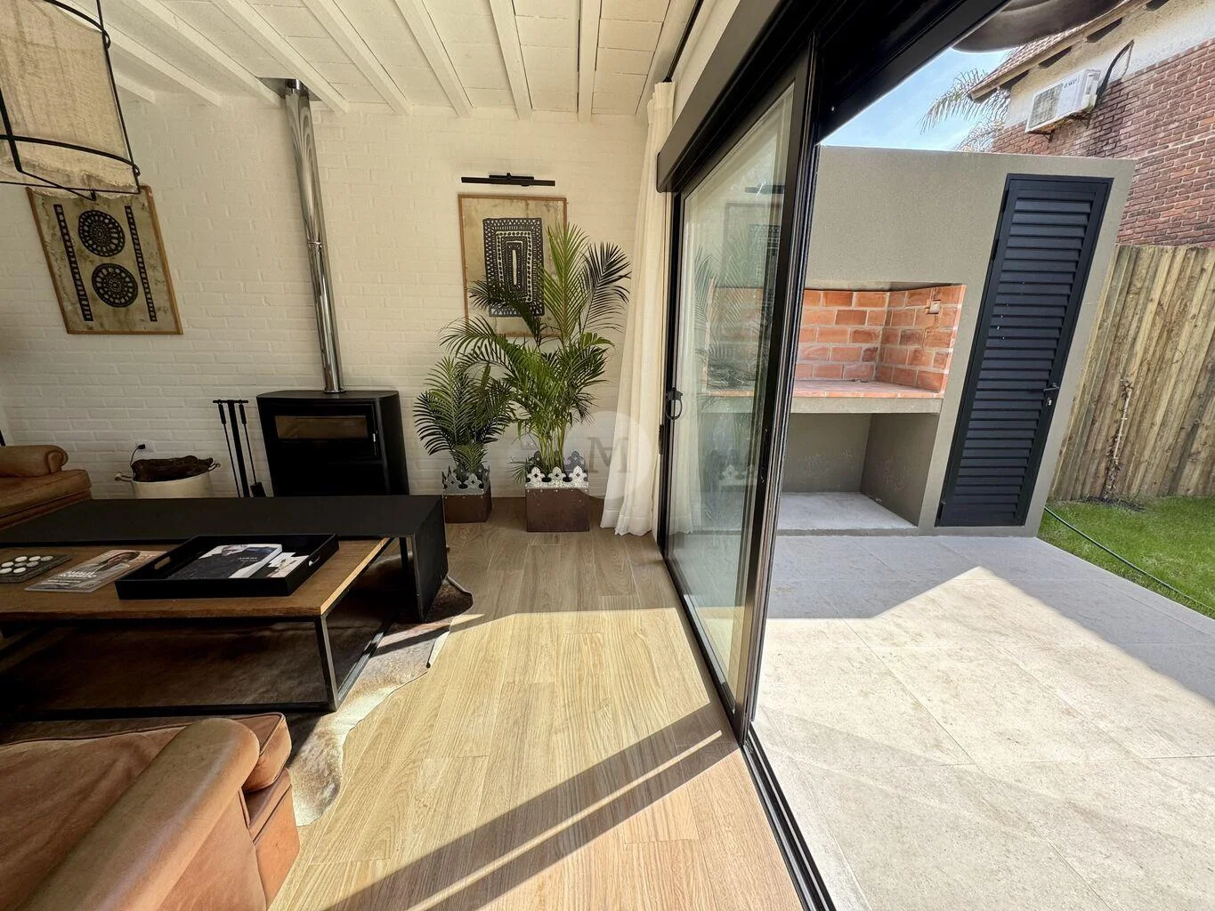 Casa en Carrasco, propiedad 940 -Imagen 5