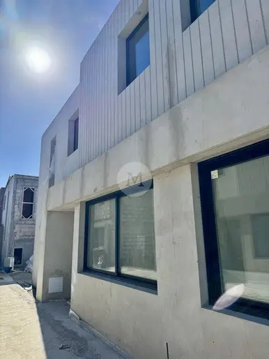Venta casas a estrenar en Alara Housing de Carrasco Norte zona Colegios con seguridad