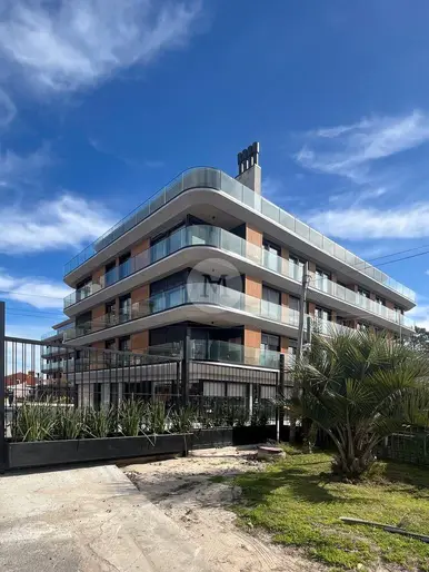 Venta apartamentos a estrenar 3 dormitorios con terraza en Barra de Carrasco