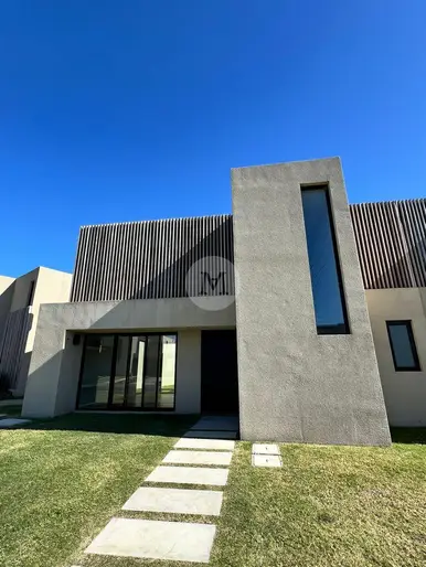 Venta casas de 3 dormitorios en Huertas de los Horneros La Tahona