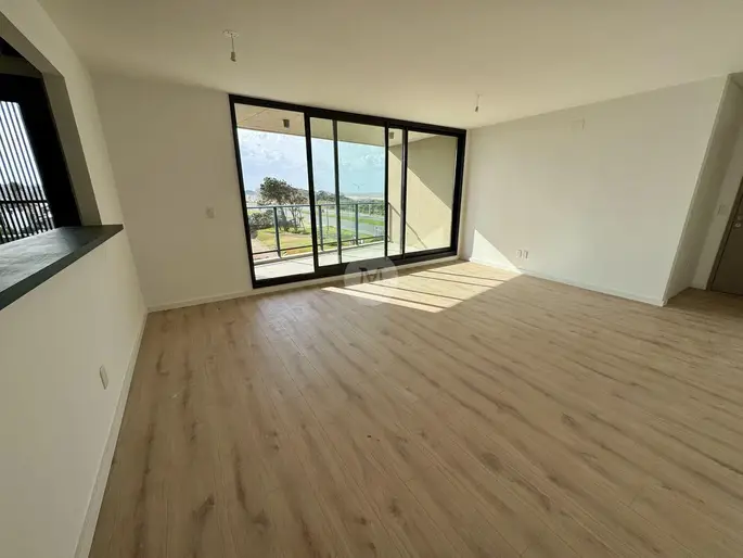 Venta apartamento a estrenar 2 dormitorios con vista al mar en Barra de Carrasco