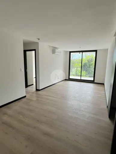 Venta apartamentos a estrenar de 2 dormitorios con terraza en Barra de Carrasco
