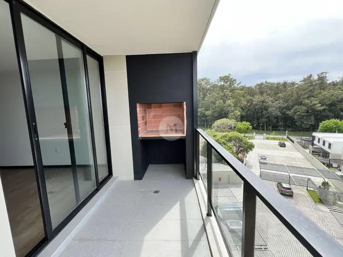 Venta apartamentos a estrenar de 2 dormitorios con terraza y parrillero en Barra de Carrasco