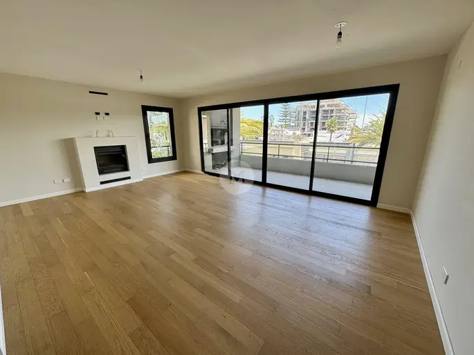 Venta apartamento 3 dormitorios en Avenida de las Américas Parque Miramar