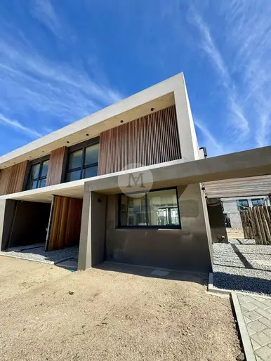Venta casa 3 dormitorios en Marinas de Carrasco Parque Miramar