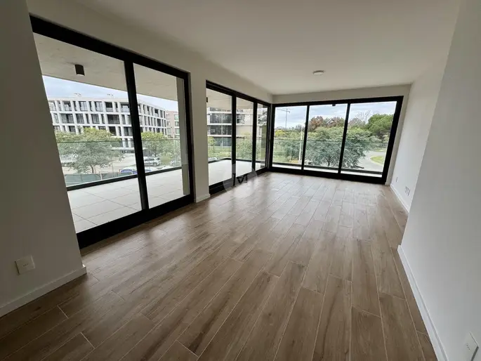 Alquiler apartamento 2 dormitorios en San Nicolás Parques Carrasco