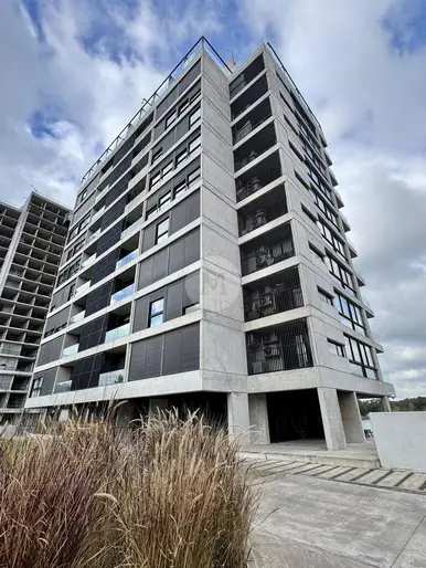 Venta apartamento 1 dormitorio en Lago Mayor Parque Miramar Carrasco