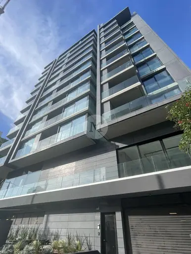 Alquiler apartamento 2 dormitorios en Bilu Biarritz Punta Carretas Villa Biarritz