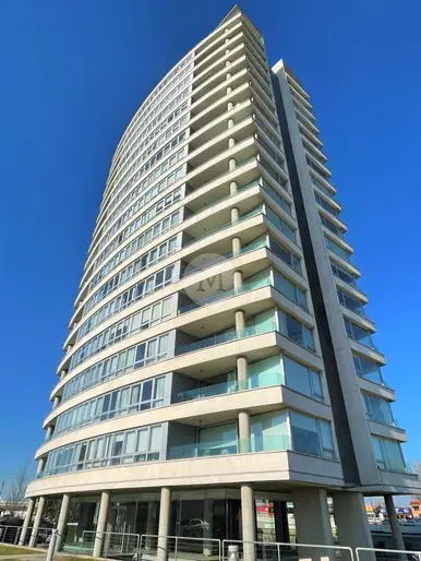 Venta y alquiler apartamento 2 dormitorios en Faros de Carrasco  Avenida de las Américas