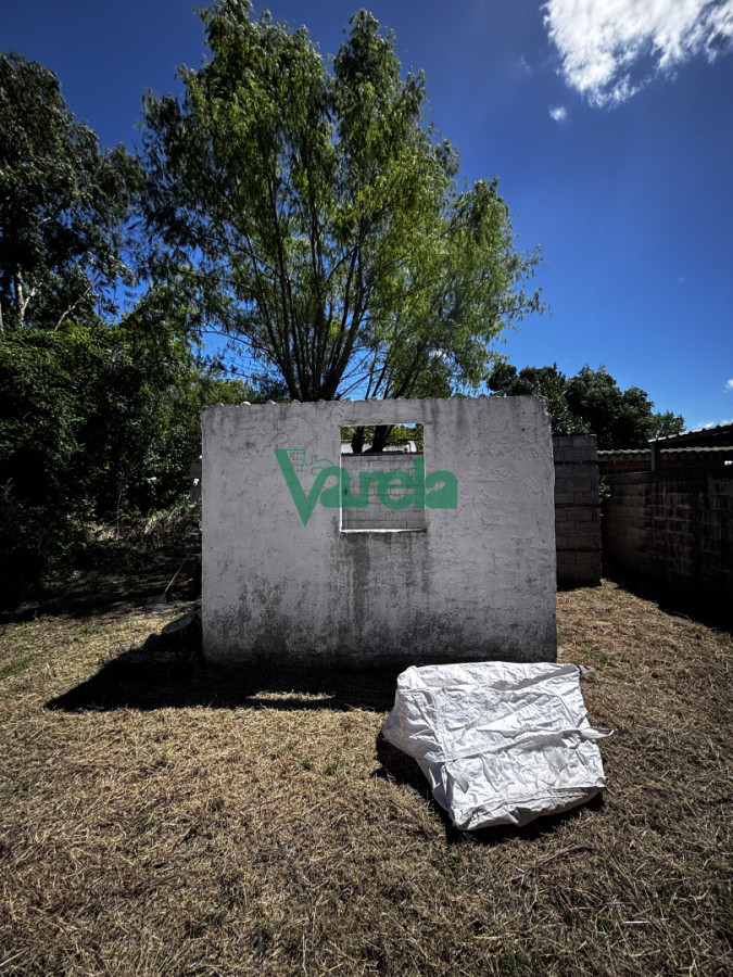 Terreno en El Pinar, propiedad 249435 -Imagen 4
