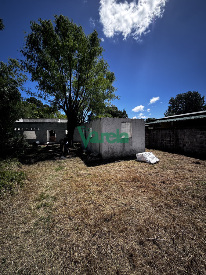 Terreno en El Pinar, propiedad 249435 -Imagen 7