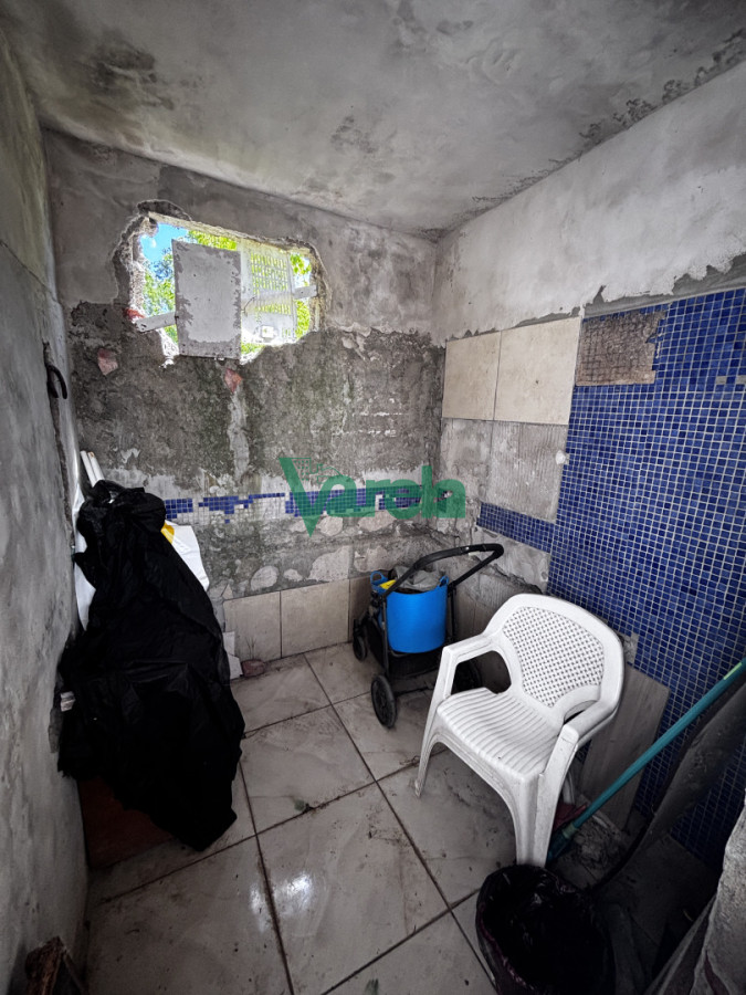 Terreno en El Pinar, propiedad 249435 -Imagen 10