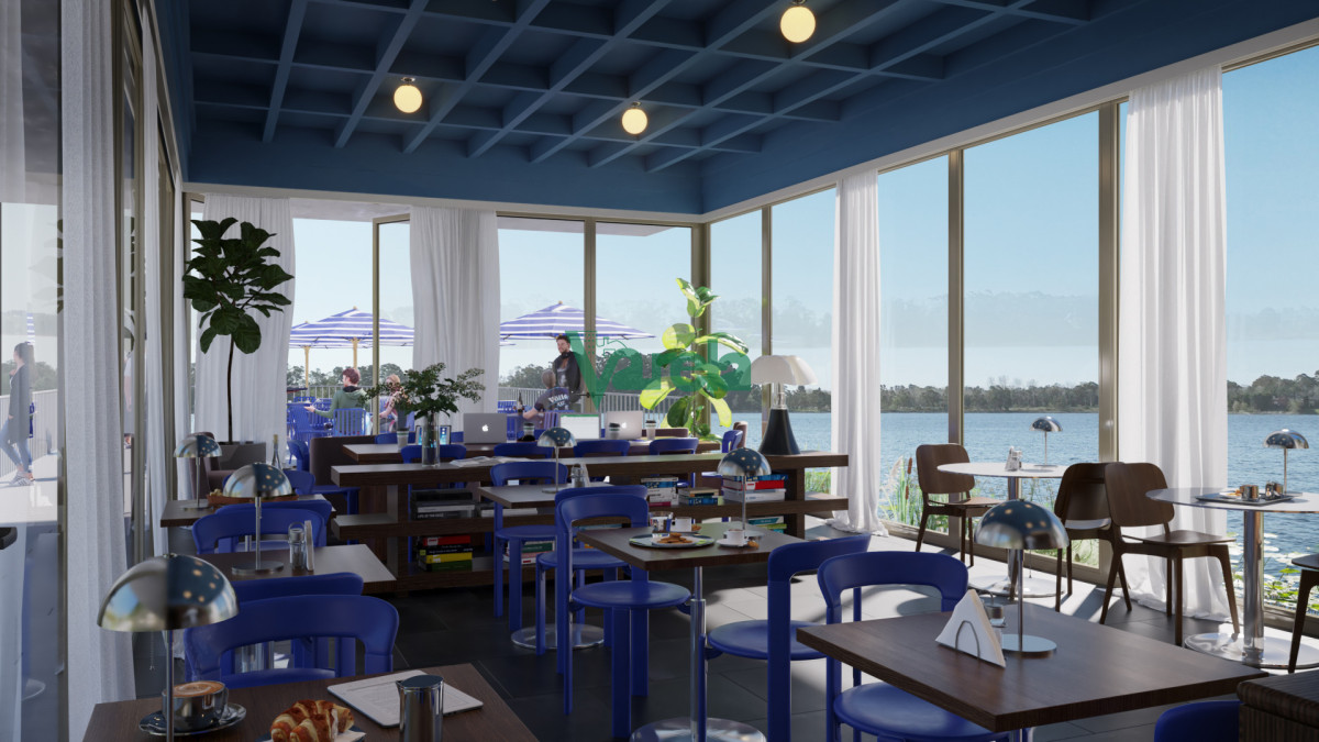 Apartamento en Shangrila, propiedad 256736 -Imagen 5