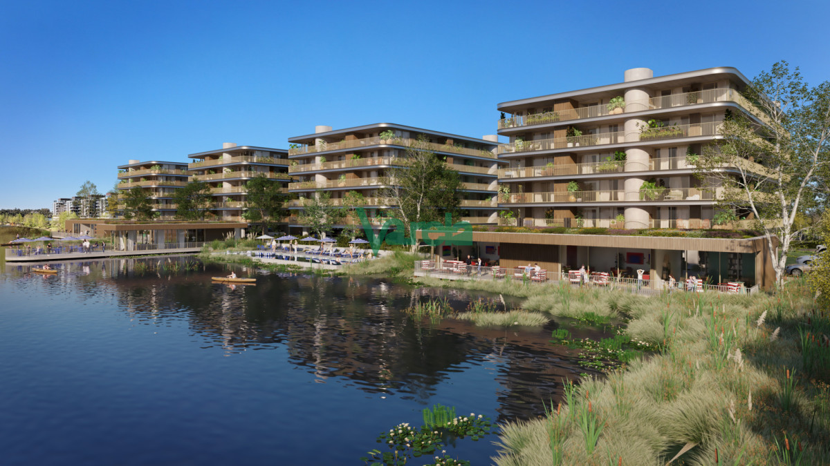 Apartamento en Shangrila, propiedad 258349 -Imagen 20