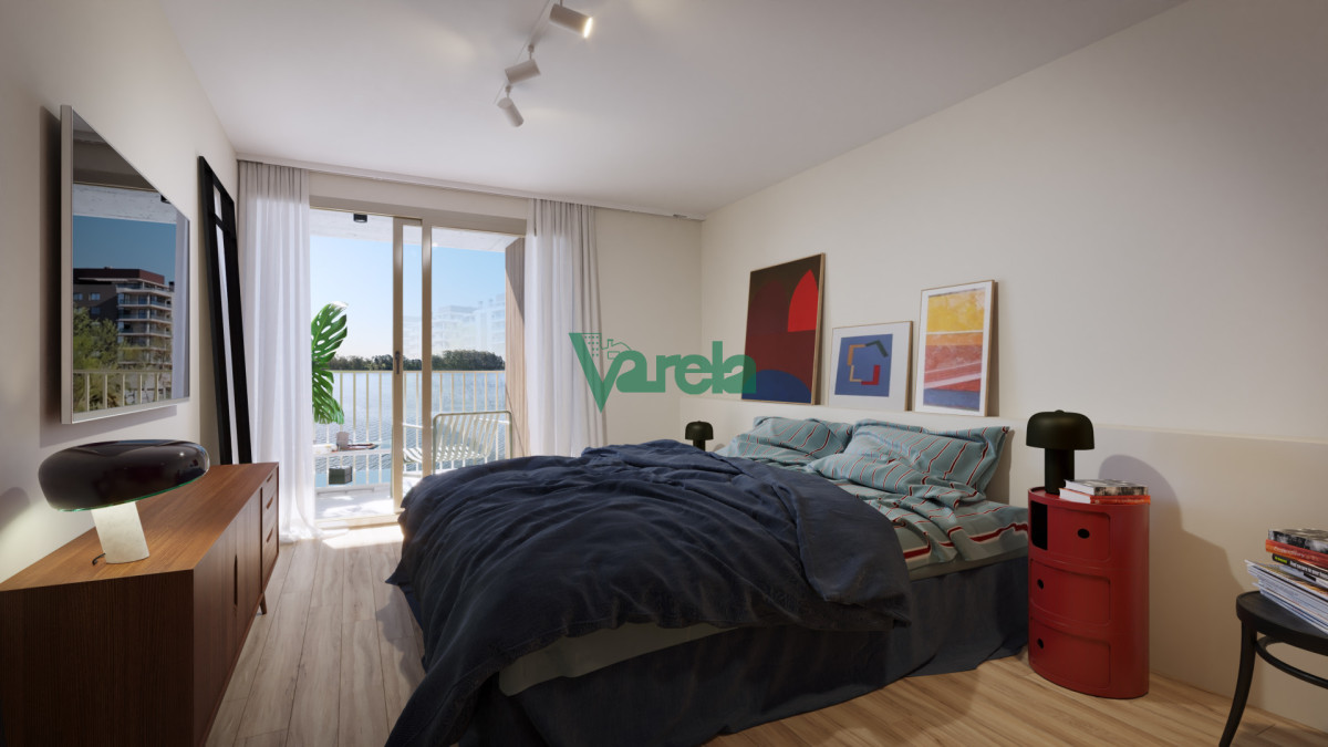 Apartamento en Shangrila, propiedad 262370 -Imagen 9
