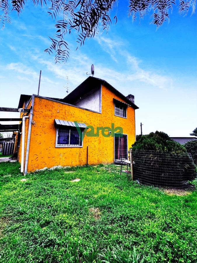 Casa en El Pinar, propiedad 289639 -Imagen 2