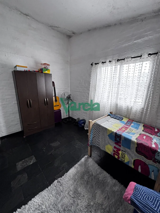 Casa en El Pinar, propiedad 289639 -Imagen 11