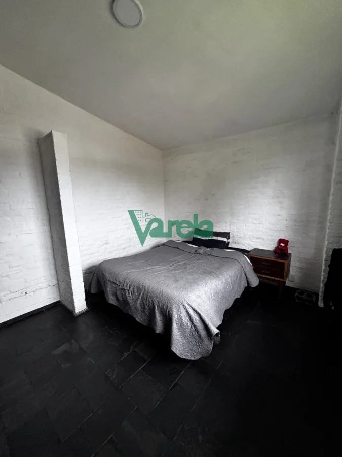 Casa en El Pinar, propiedad 289639 -Imagen 12
