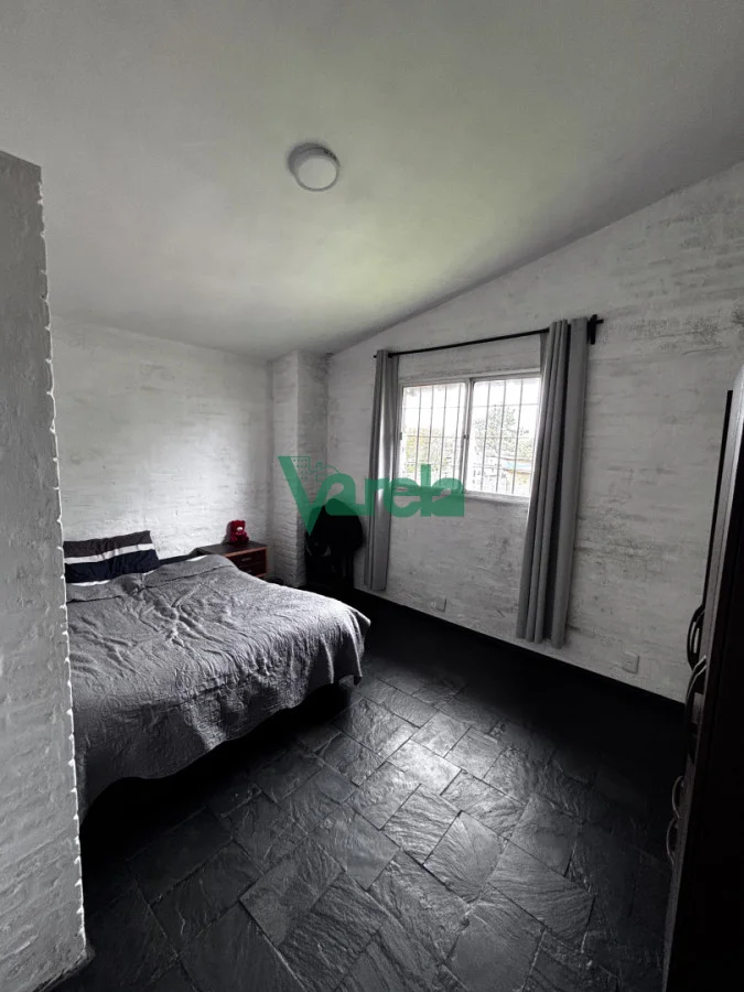 Casa en El Pinar, propiedad 289639 -Imagen 13