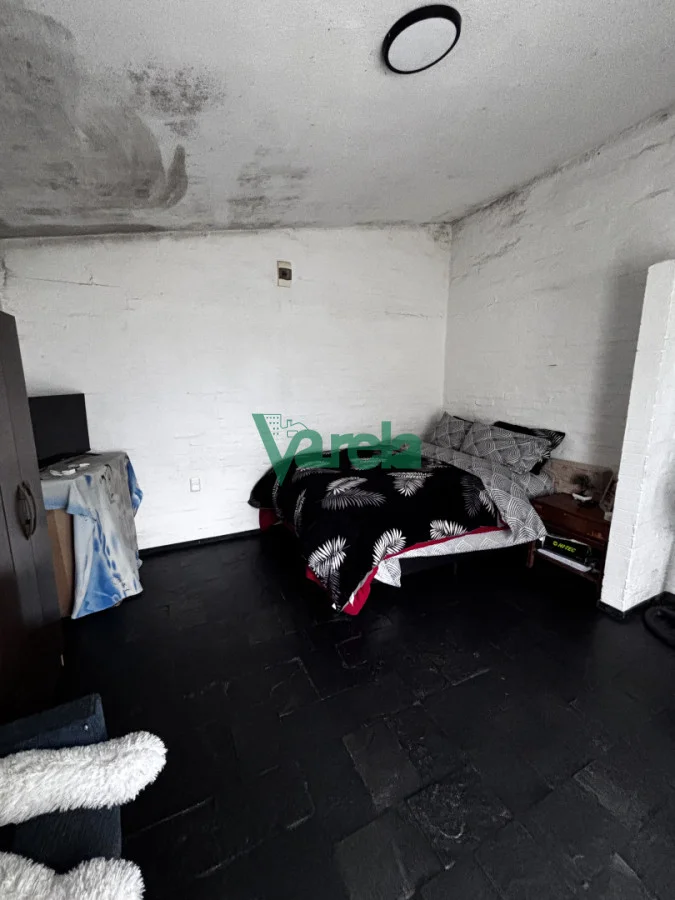 Casa en El Pinar, propiedad 289639 -Imagen 14