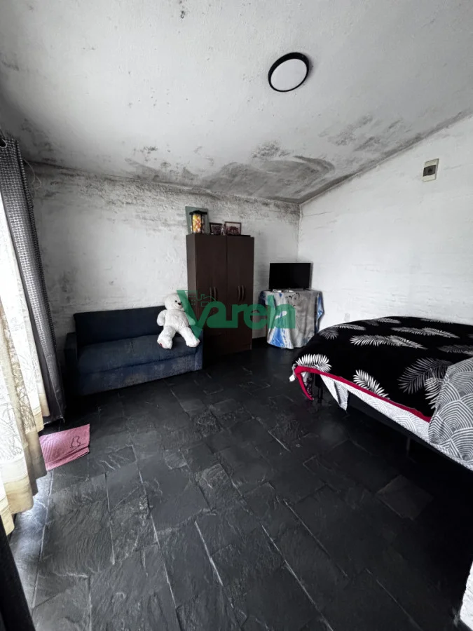 Casa en El Pinar, propiedad 289639 -Imagen 15