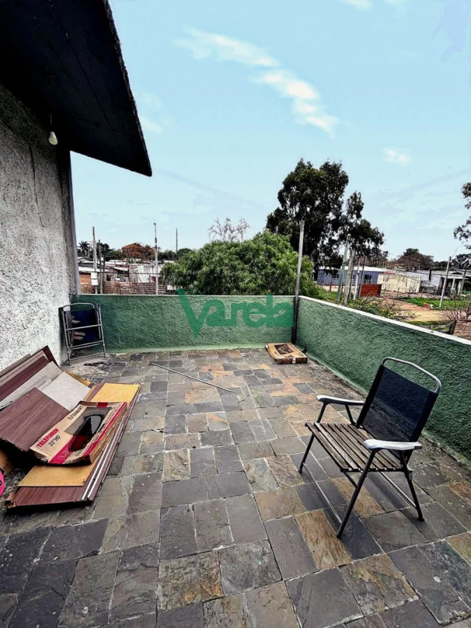 Casa en El Pinar, propiedad 289639 -Imagen 16