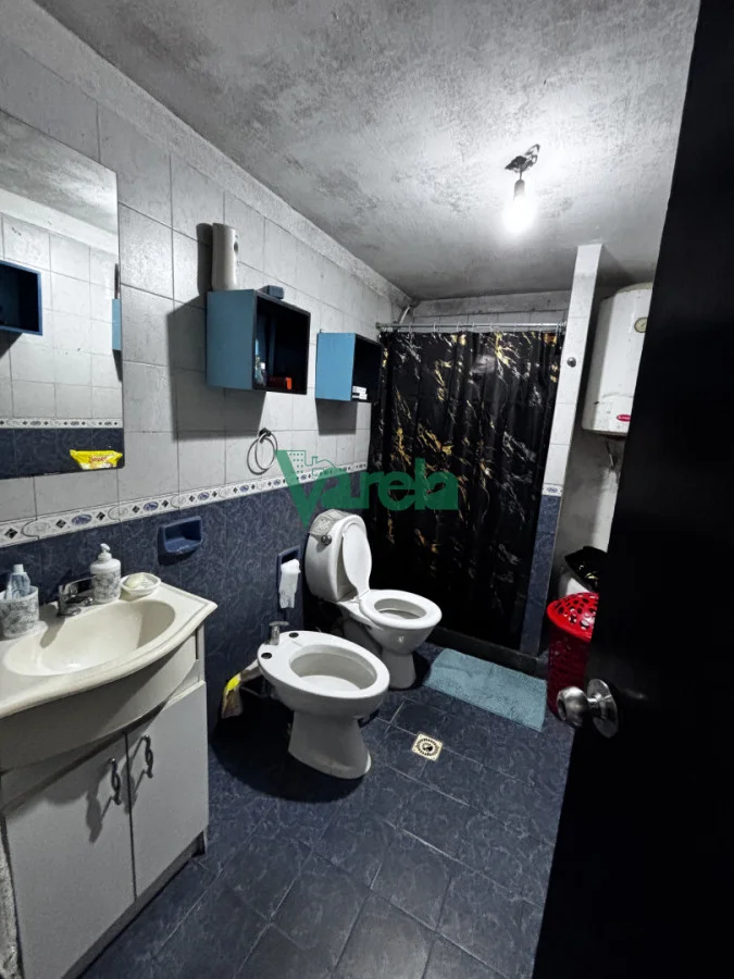 Casa en El Pinar, propiedad 289639 -Imagen 18