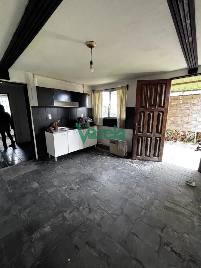 Casa en El Pinar, propiedad 289639 -Imagen 19