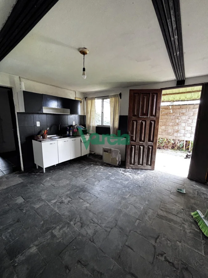 Casa en El Pinar, propiedad 289639 -Imagen 20