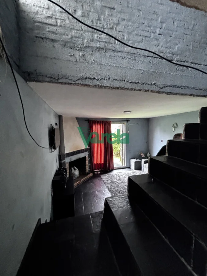 Casa en El Pinar, propiedad 289639 -Imagen 3
