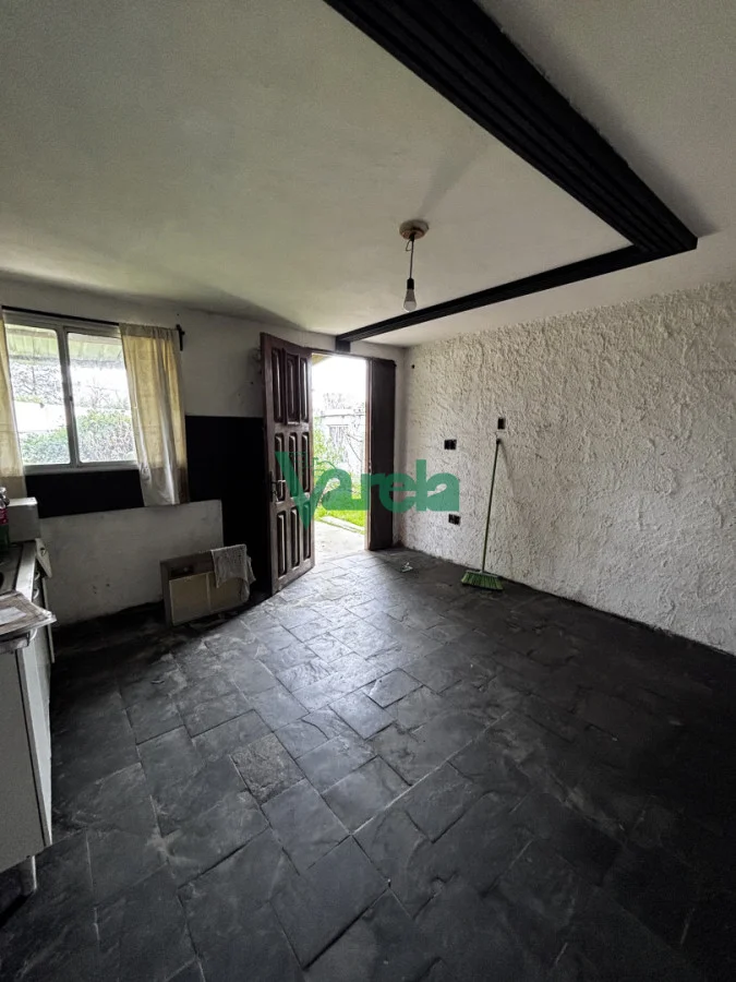 Casa en El Pinar, propiedad 289639 -Imagen 21