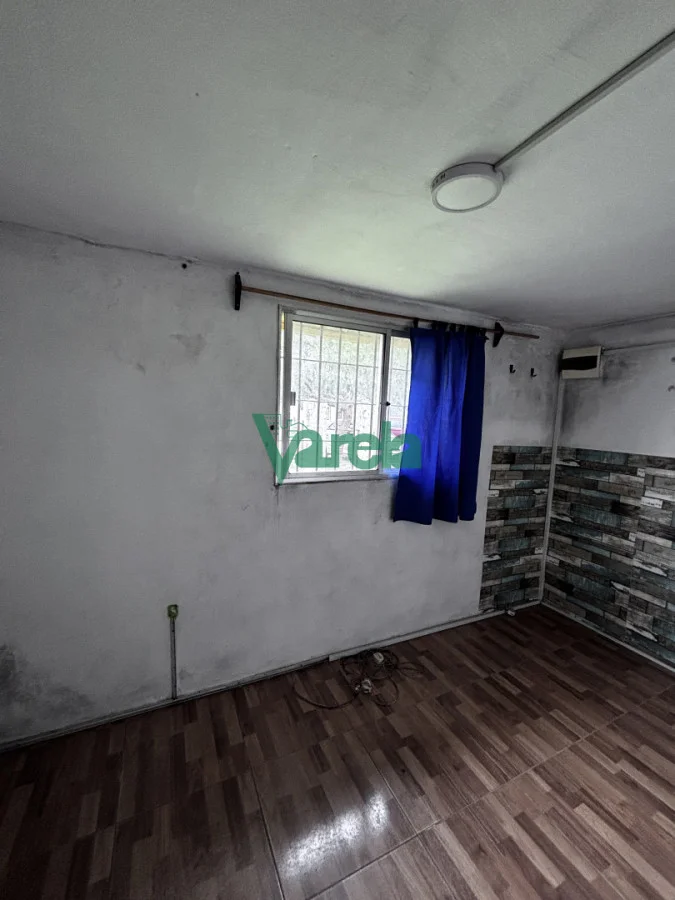 Casa en El Pinar, propiedad 289639 -Imagen 22