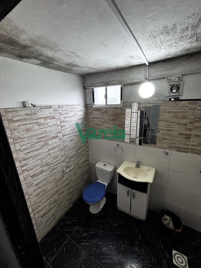 Casa en El Pinar, propiedad 289639 -Imagen 23
