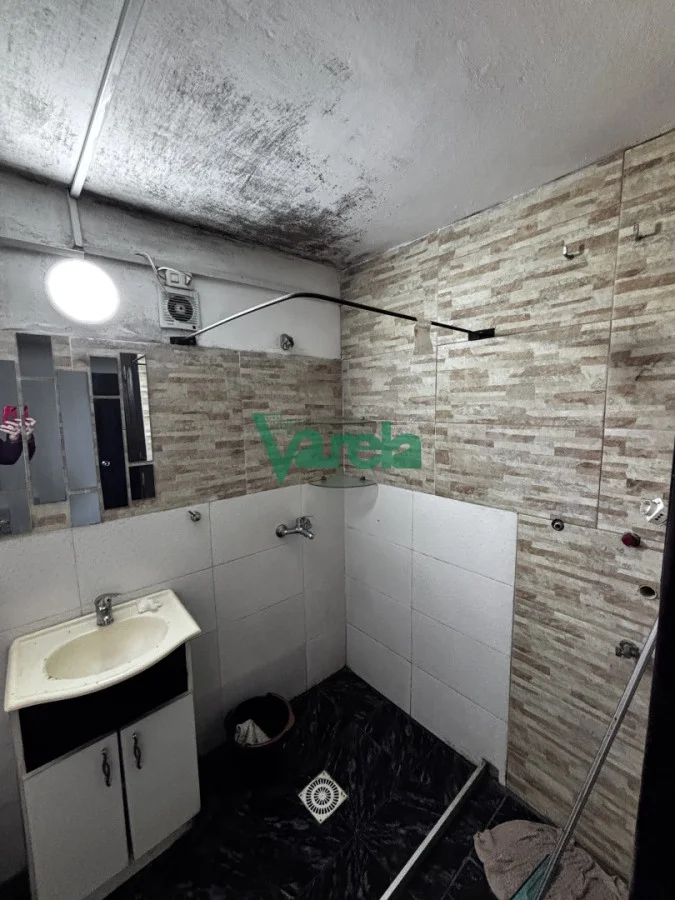 Casa en El Pinar, propiedad 289639 -Imagen 24
