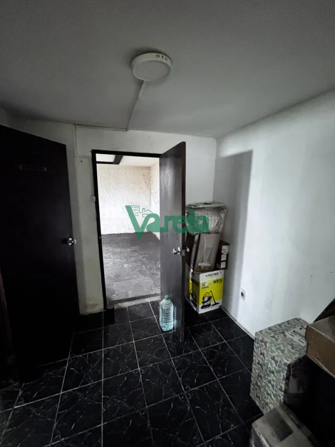 Casa en El Pinar, propiedad 289639 -Imagen 25
