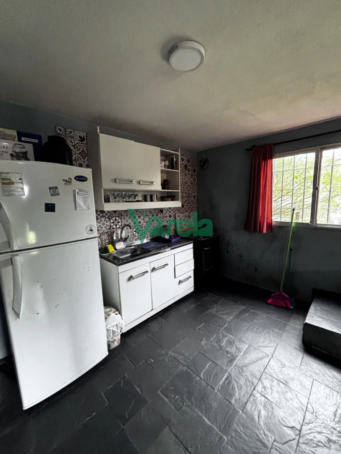 Casa en El Pinar, propiedad 289639 -Imagen 4