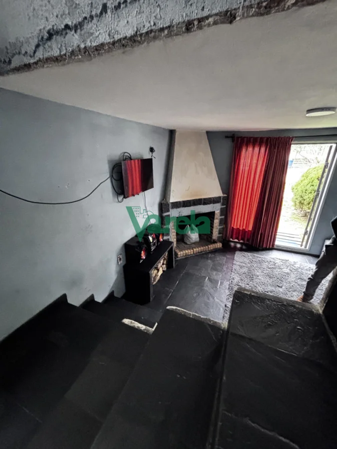 Casa en El Pinar, propiedad 289639 -Imagen 5